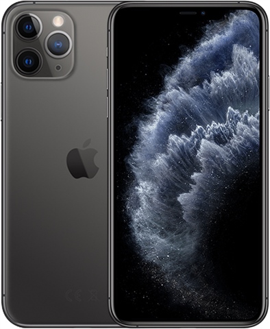 Apple iPhone X 256GB Space Grey, Unlocked B - CeX (AU): - Buy